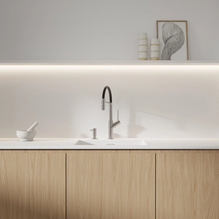 OMNIRES_VI6350BLNI.webp