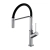 OMNIRES_VI6350BLCR.webp