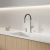 OMNIRES_VI6350BLNI (1).webp