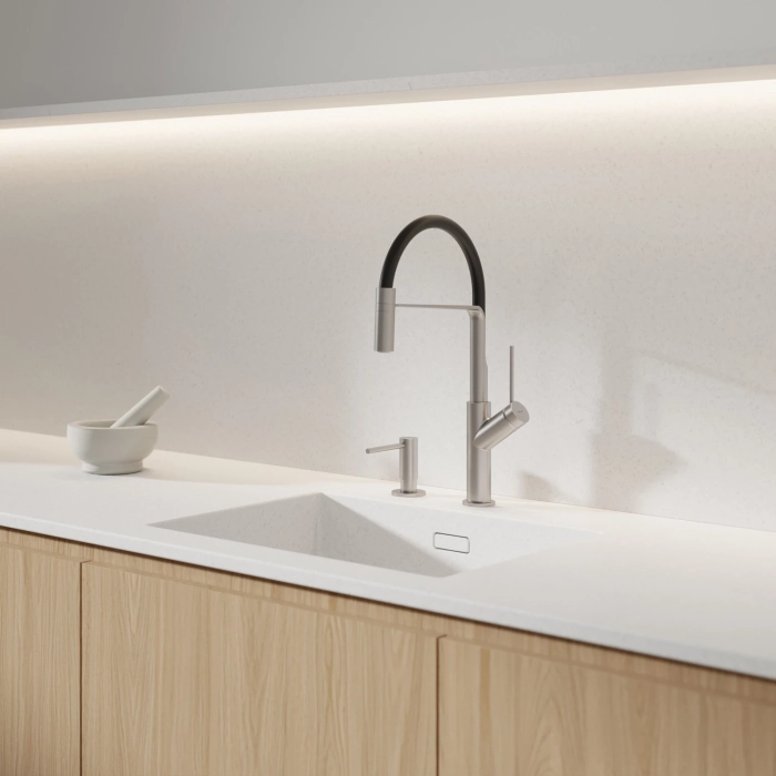 OMNIRES_VI6350BLNI (1).webp