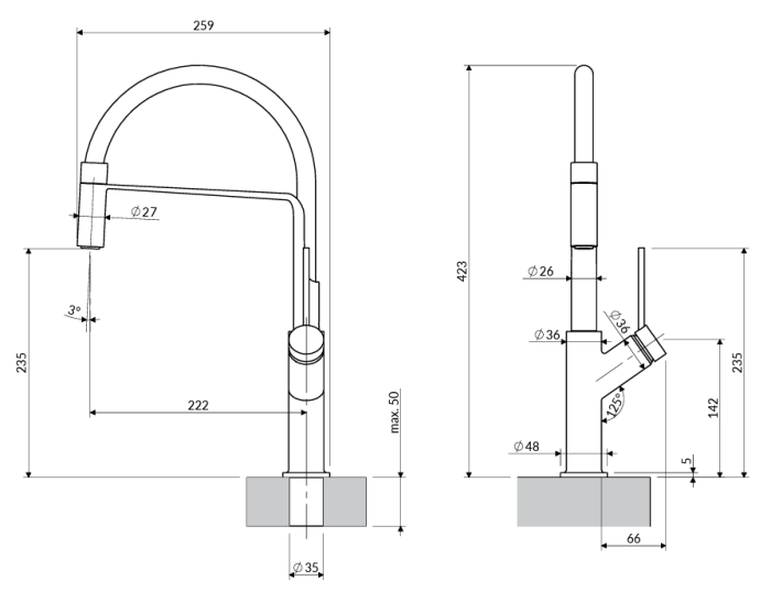 rys.tech.VI6350.png
