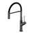 OMNIRES_VI6350BLGR.webp