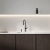 OMNIRES_VI6350BLGR (1).webp
