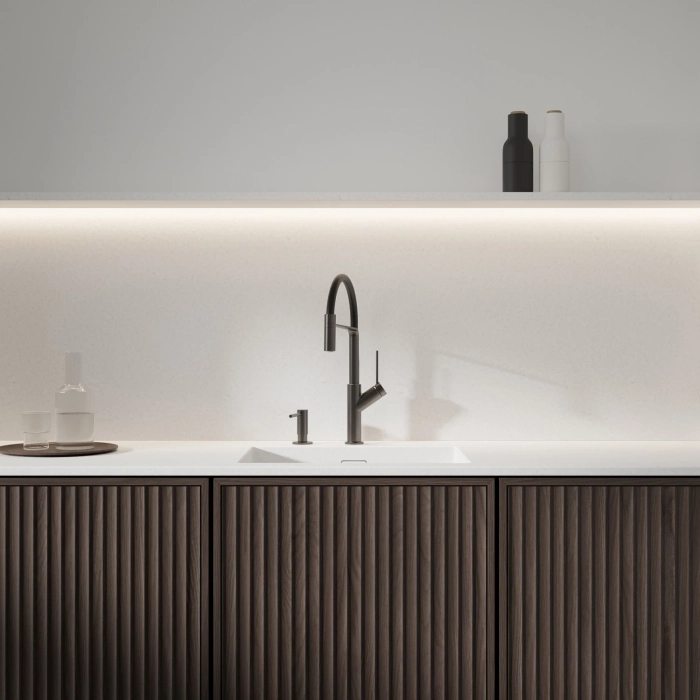 OMNIRES_VI6350BLGR (1).webp