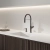 OMNIRES_VI6350BLGR (2).webp