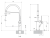rys.tech.VI6350.png