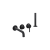 Delta_Pi_wannowa_dry_box_czrny_mat.png