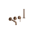 AREX.1244.K.05CB.png
