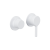 Pi_bateria_wannowo_prysznicowa_podtynkowa_2funkcyjna_bialy_AREX.1240WH.png