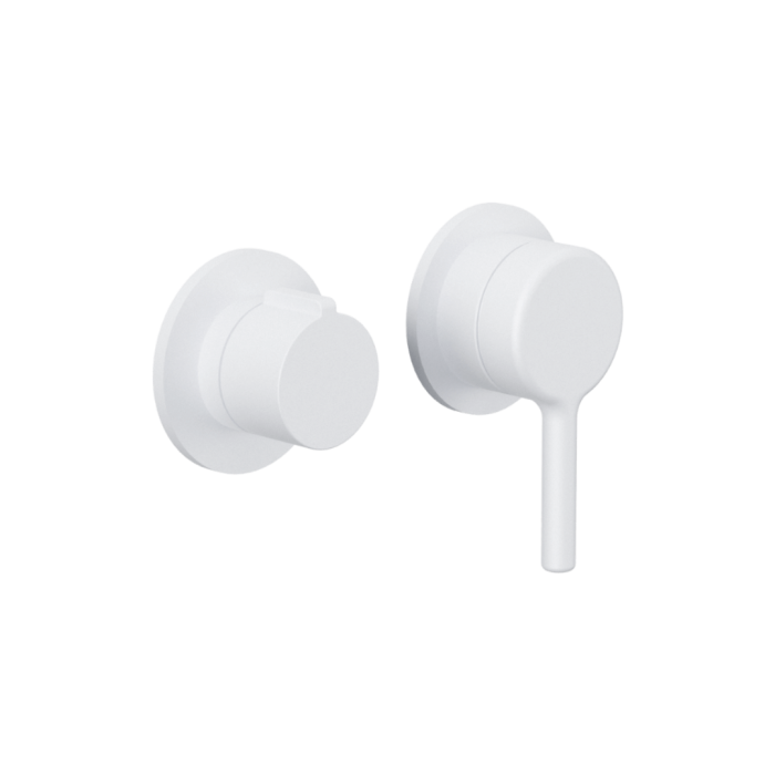 Pi_bateria_wannowo_prysznicowa_podtynkowa_2funkcyjna_bialy_AREX.1240WH.png