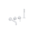 Delta_Pi_wannowa_dry_box_bialy_mat.png