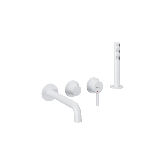 Delta_Pi_wannowa_dry_box_bialy_mat.png