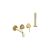 Delta_Pi_wannowa_dry_box_zloty_polysk.png