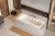 1920x1280_product_media_5001-6000_zestaw05.jpg