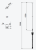 AREX.SET.050 rys.tech.png