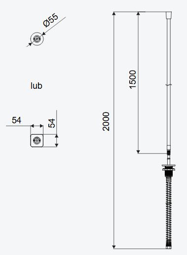 AREX.SET.050 rys.tech.png