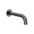 Delta_Pi_wylewka_wannowa_grafit_szczotkowany.png