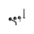 Delta_Pi_wannowa_dry_box_grafit_szczotkowany.png