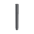 Excellent_Loka_AREX.SH.023AB.png