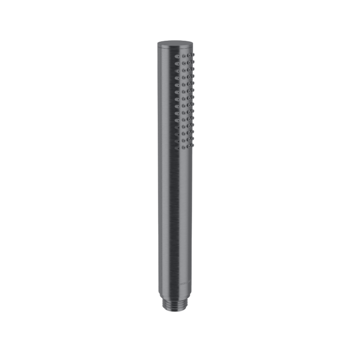 Excellent_Loka_AREX.SH.023AB.png