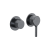 Pi_bateria_wannowo_prysznicowa_podtynkowa_2funkcyjna_grafit_szczotkowany_AREX.1240AB.png