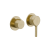 Pi_bateria_wannowo_prysznicowa_podtynkowa_2funkcyjna_zloty_szczotkowany.AREX.1240GB.png
