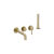 Delta_Pi_wannowa_dry_box_zloty_szczotkowany.png