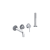 Delta_Pi_wannowa_dry_box_chrom.png