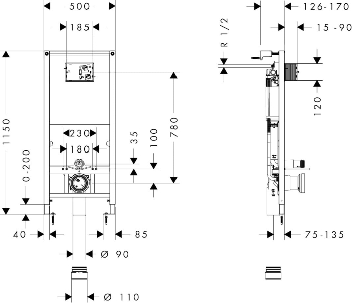 153__hmg03936_eps.jpg