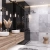 pol_pl_Kolumna-prysznicowa-LUGO-CMN01TGMW-zd.webp