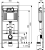 tcv_9400405_eps.png