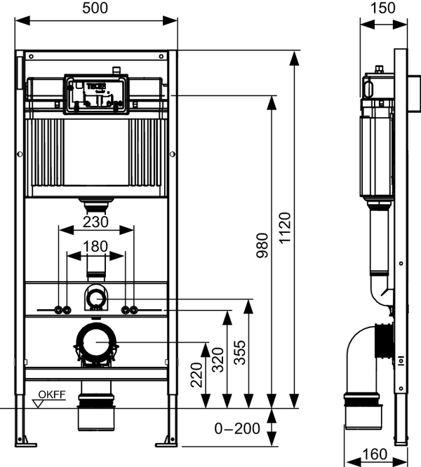 tcv_9400405_eps.png
