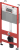 tcb_9400407_tif.png