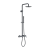 AREX.1281AB.png