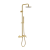 AREX.1281GB.png