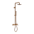 AREX.1281CB.png