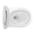 OMNIRES_OTTAWACSPMWBP54.webp