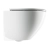 OMNIRES_OTTAWACSPMWBP (2).webp