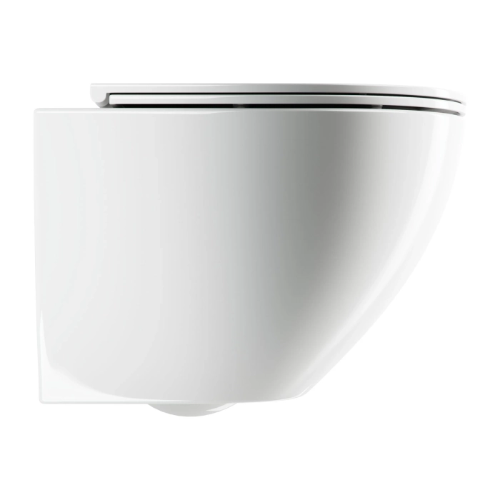 OMNIRES_OTTAWACSPMWBP (2).webp