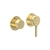 Pi_bateria_wannowo_prysznicowa_podtynkowa_2funkcyjna_zloty_polysk_AREX.1240GL.png