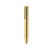 Excellent_Loka_AREX.SH.023GL.png
