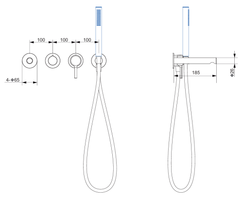 AREX.1244.K.01 PI wannowa 4-otw. rys.tech..png