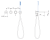 AREX.1244.K.01 PI wannowa 4-otw. rys.tech..png