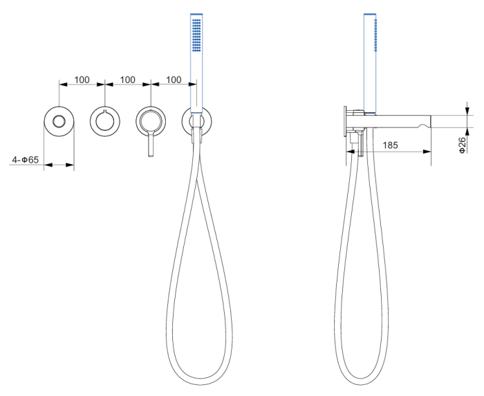 AREX.1244.K.01 PI wannowa 4-otw. rys.tech..png