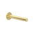 Pi_wylewka_wannowa_podtynkowa_nowa_zloty_polysk.png