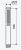 AREX.SH rys.tech.png