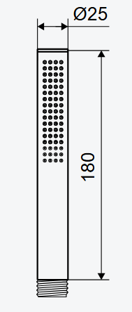 AREX.SH rys.tech.png