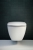 _LAUFEN_LUA_H8660820000001.jpg