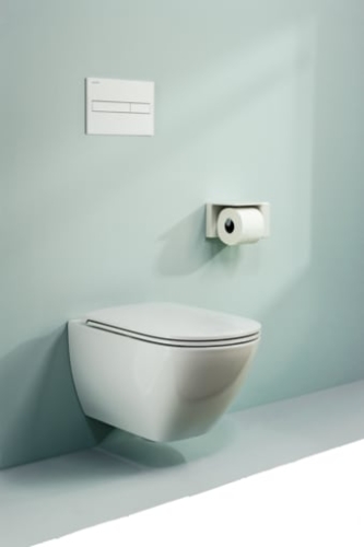 1_LAUFEN_LUA_H8660820000001.jpg