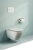 1_LAUFEN_LUA_H8660820000001.jpg